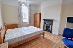 Photo 8- click for photo gallery